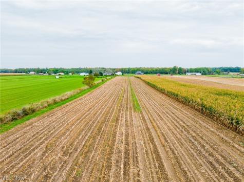 5070 State Route 167 W Pierpont OH 44082