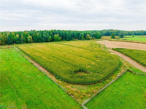5070 State Route 167 W Pierpont OH 44082