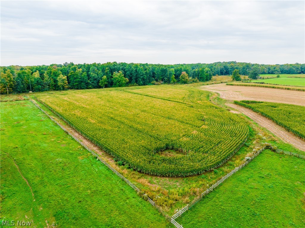 5070 State Route 167 W Pierpont OH 44082