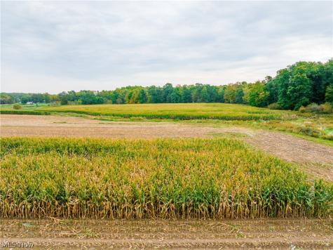 5070 State Route 167 W Pierpont OH 44082