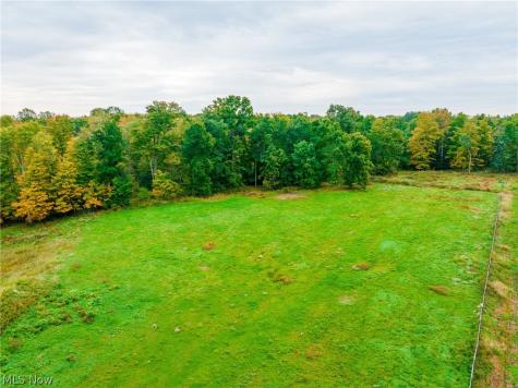 5070 State Route 167 W Pierpont OH 44082
