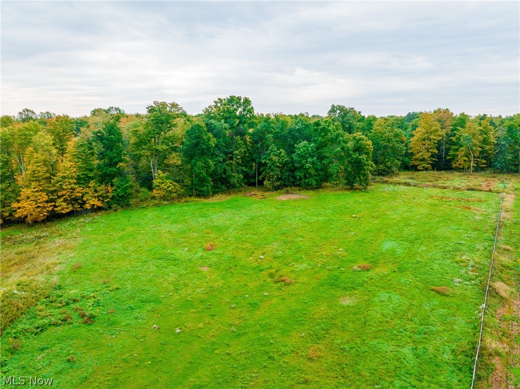 5070 State Route 167 W Pierpont OH 44082