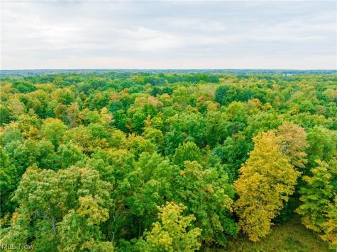 5070 State Route 167 W Pierpont OH 44082