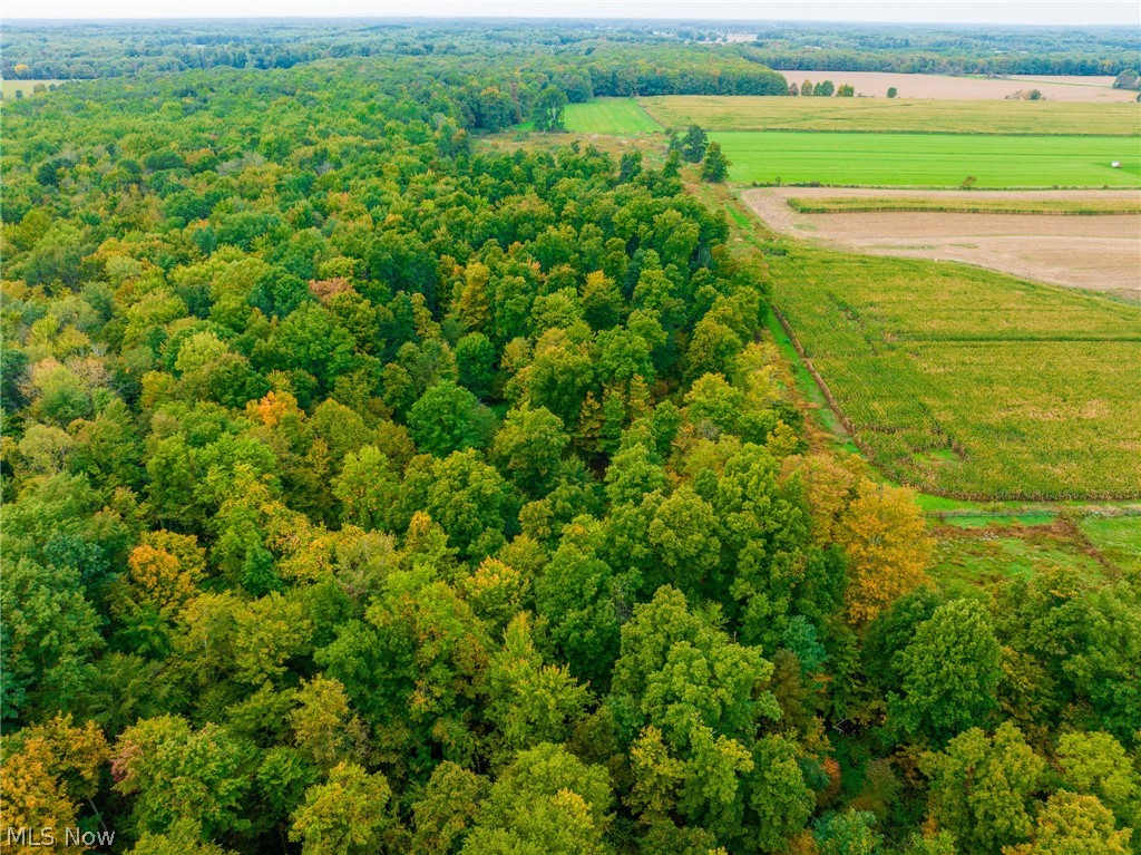 5070 State Route 167 W Pierpont OH 44082