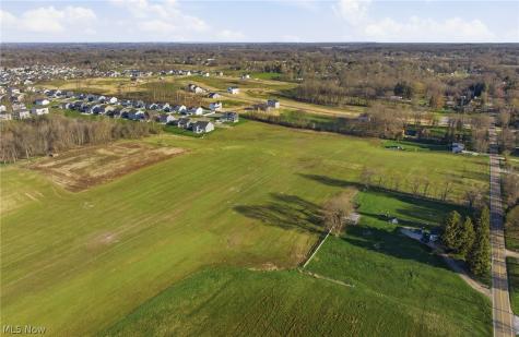 12083 Hoover Avenue NW Uniontown OH 44685