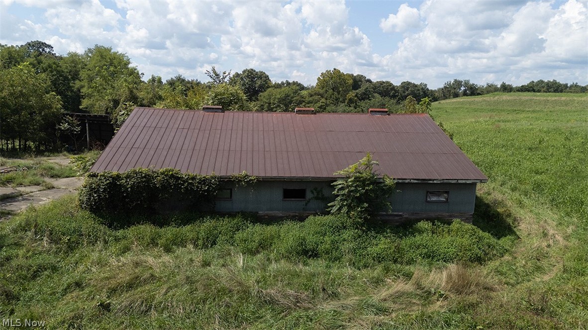 Luby Lane Zanesville OH 43701