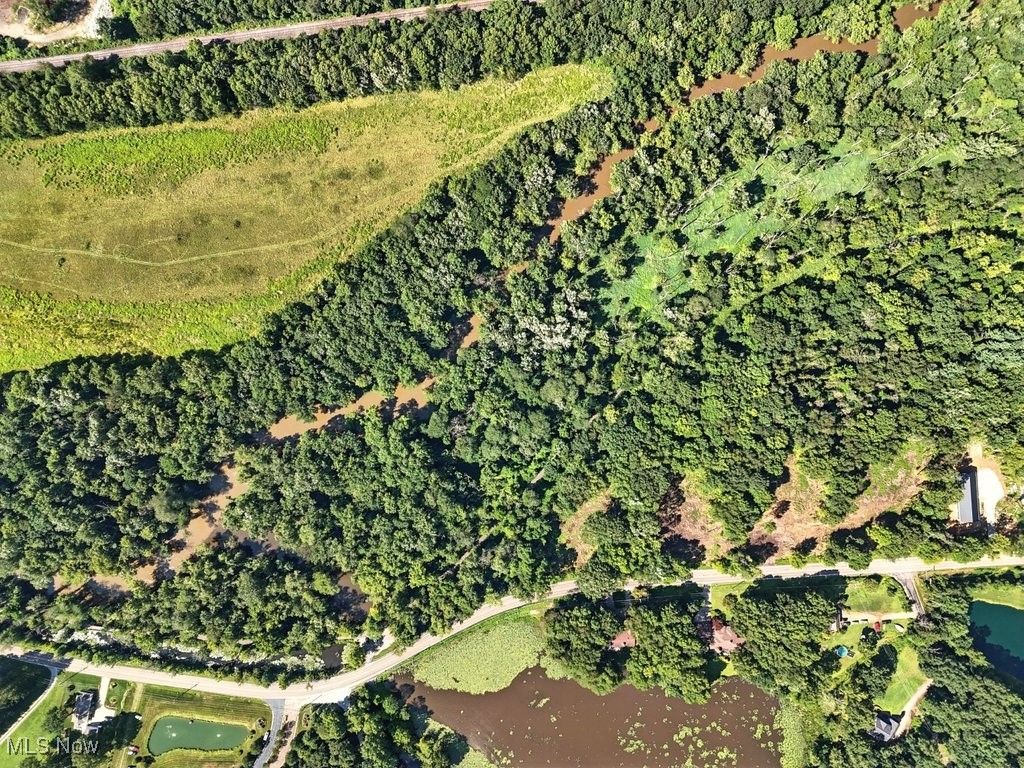 Canal Fulton OH, 8055 Erie Avenue