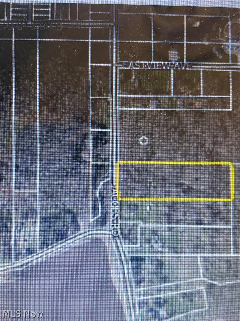 Jacobs Road Youngstown OH 44505