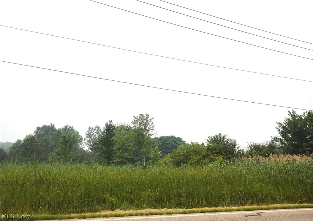 Vl Mcmackin Road Madison OH 44057
