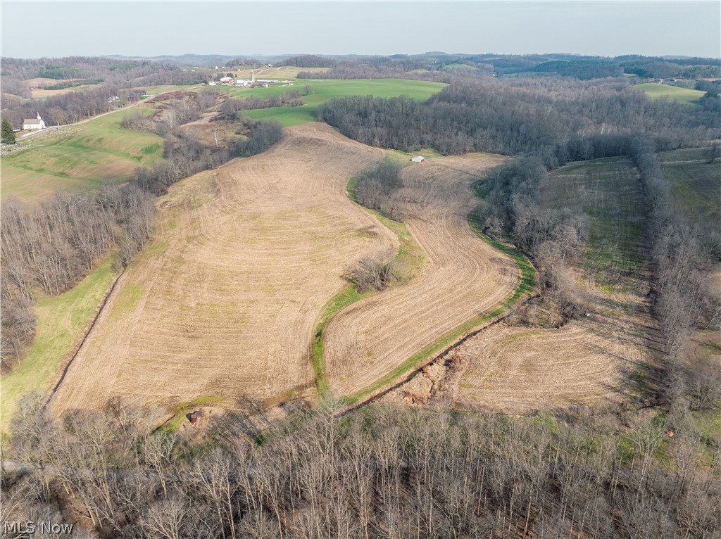 Coal Road Fresno OH 43824
