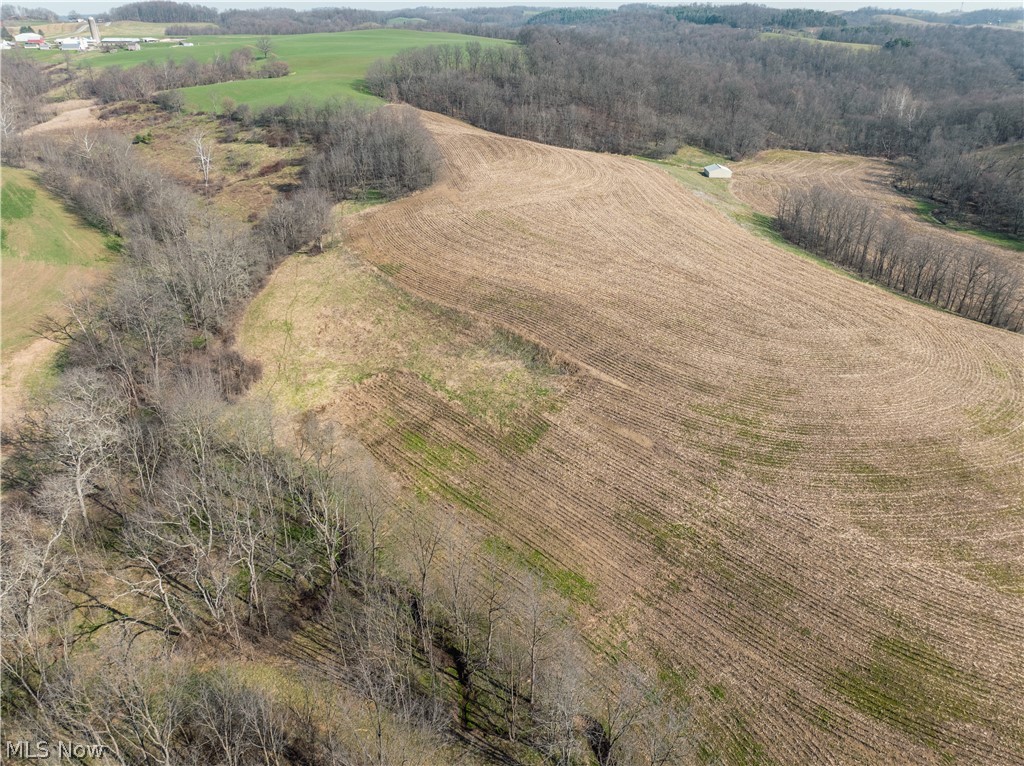 Coal Road Fresno OH 43824