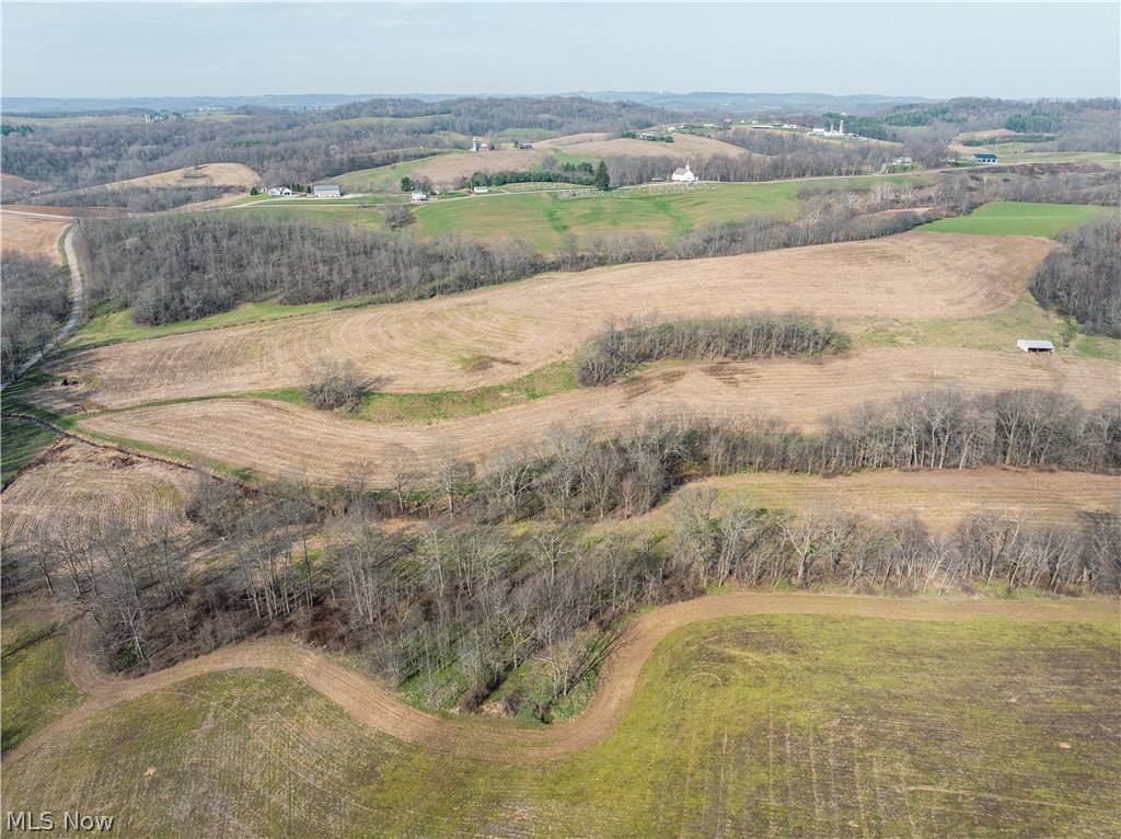 Coal Road Fresno OH 43824