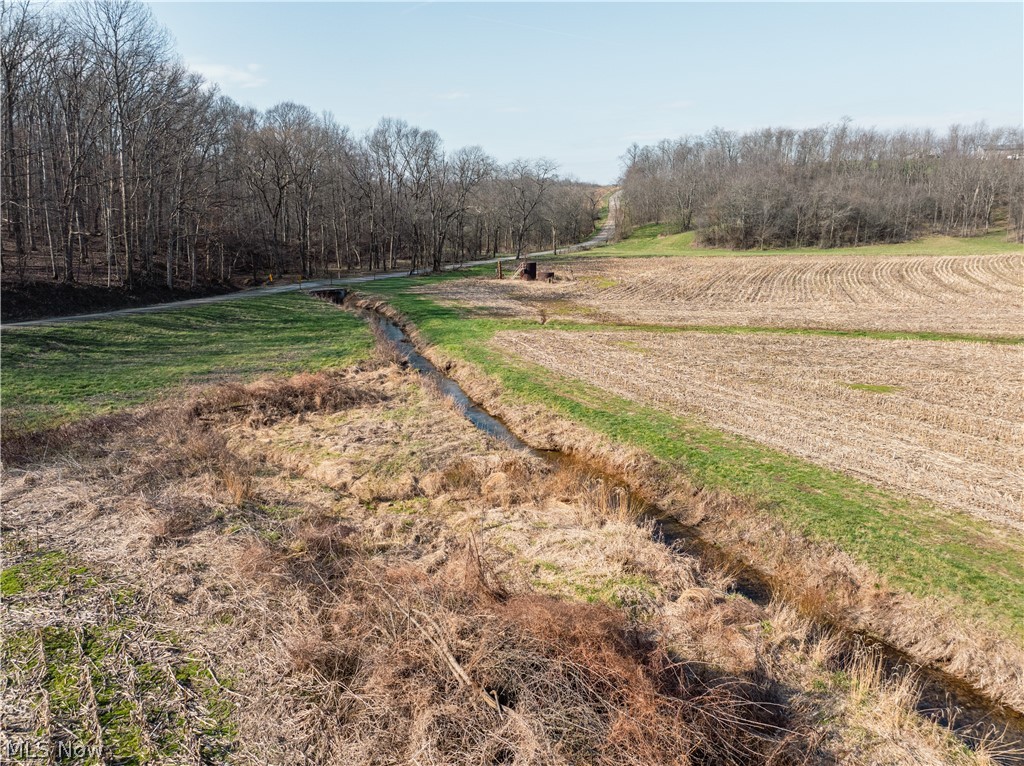 Coal Road Fresno OH 43824