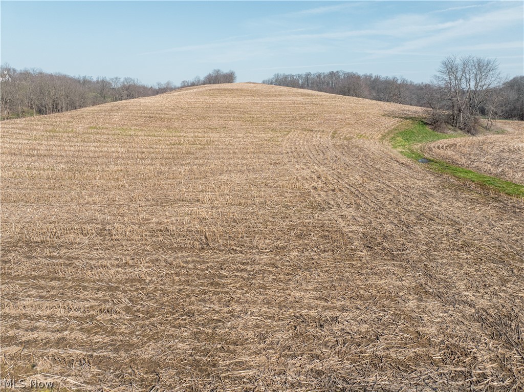 Coal Road Fresno OH 43824