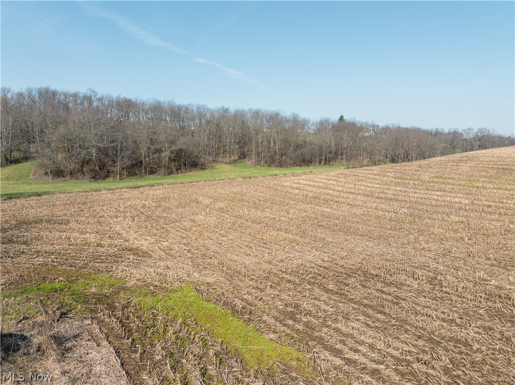 Coal Road Fresno OH 43824