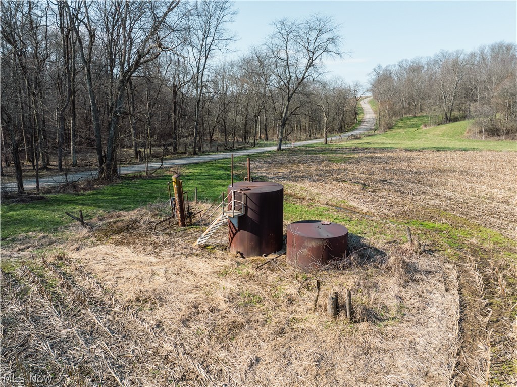 Coal Road Fresno OH 43824