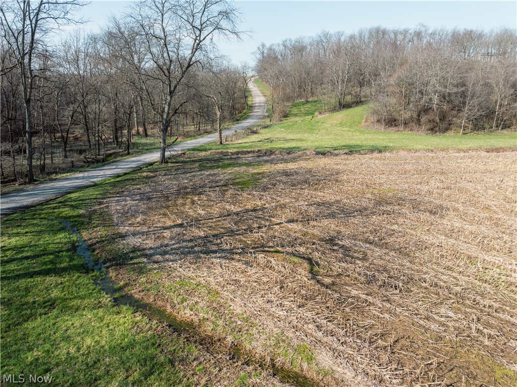 Coal Road Fresno OH 43824