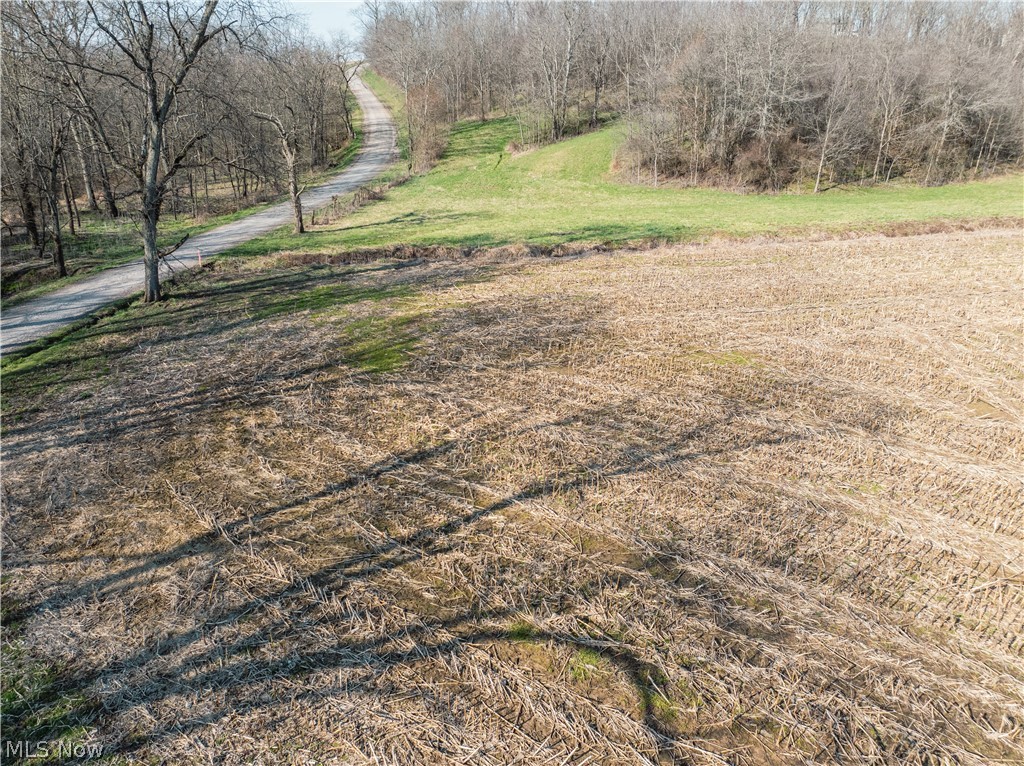 Coal Road Fresno OH 43824
