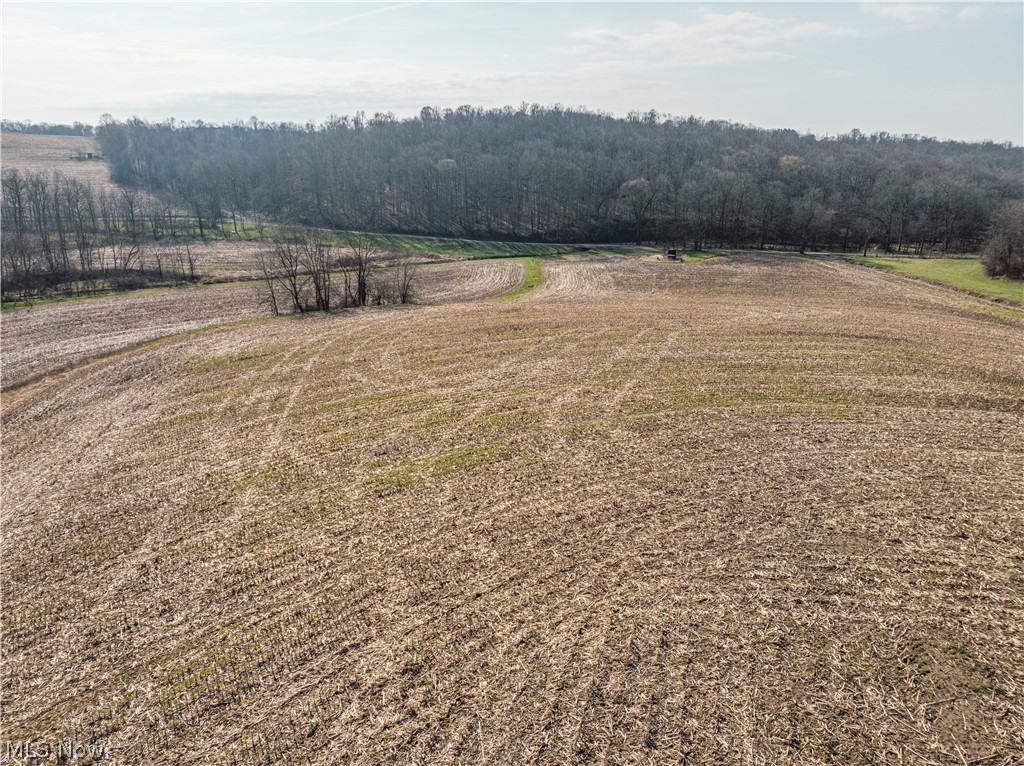 Coal Road Fresno OH 43824