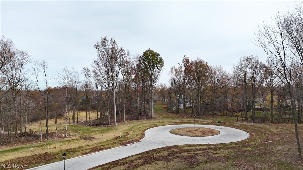 2662 Rocky Ridge Drive Westlake OH 44145