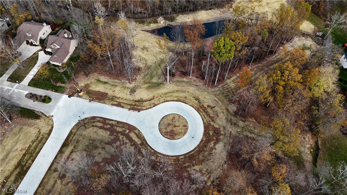 2662 Rocky Ridge Drive Westlake OH 44145