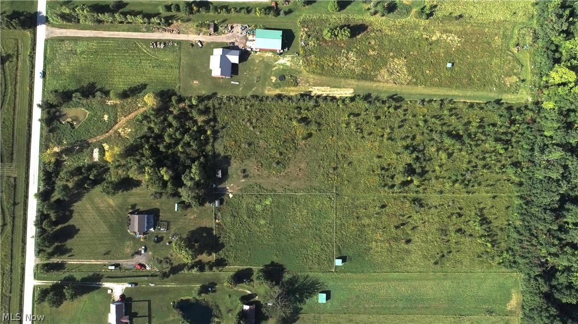 315 Township Road 581 Sullivan OH 44880