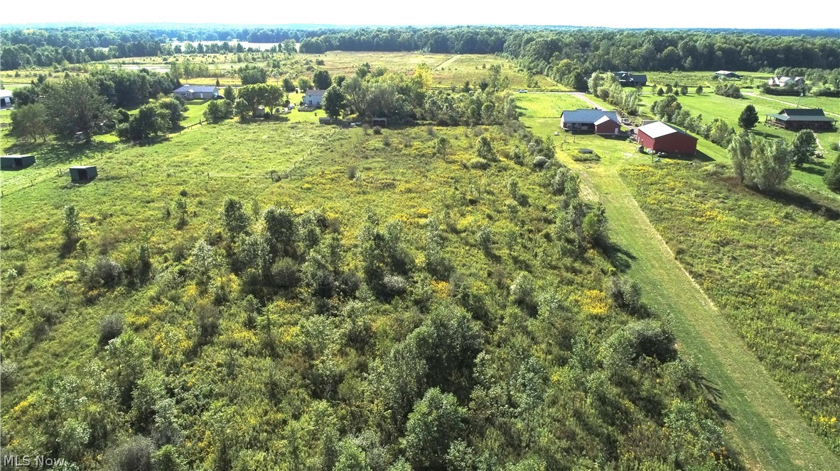 315 Township Road 581 Sullivan OH 44880