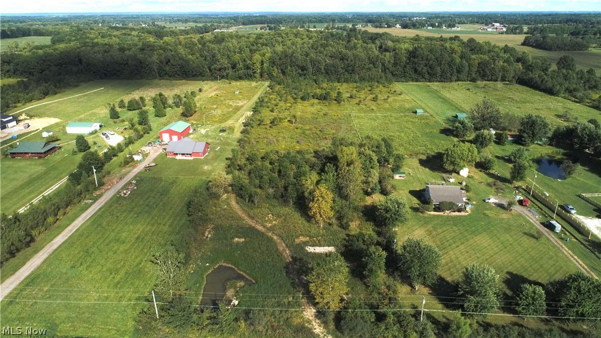 315 Township Road 581 Sullivan OH 44880