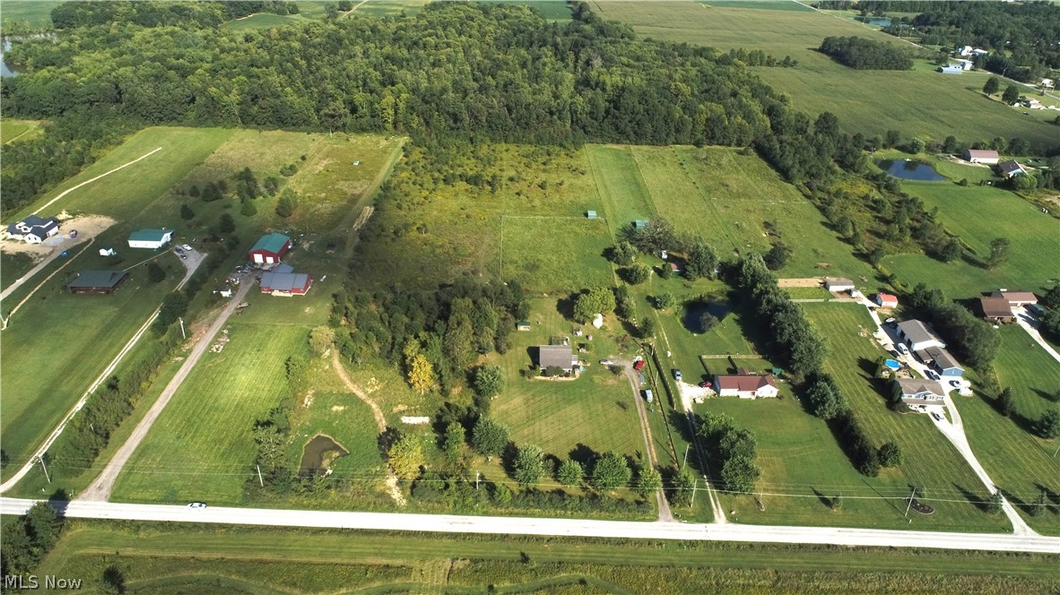 315 Township Road 581 Sullivan OH 44880