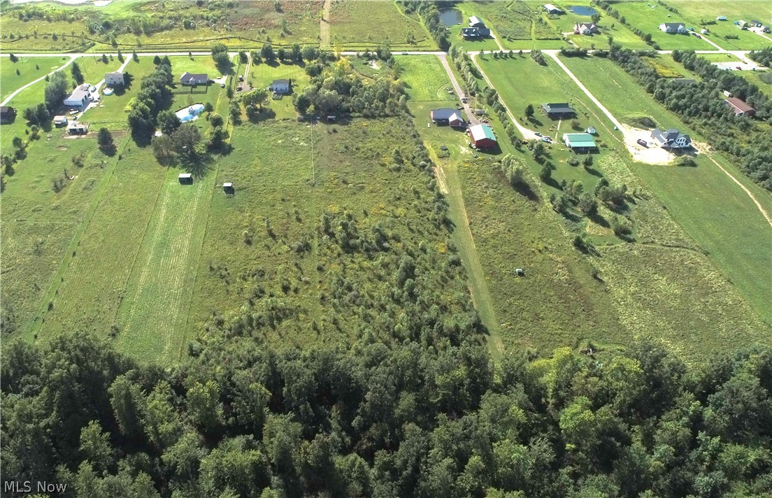 315 Township Road 581 Sullivan OH 44880