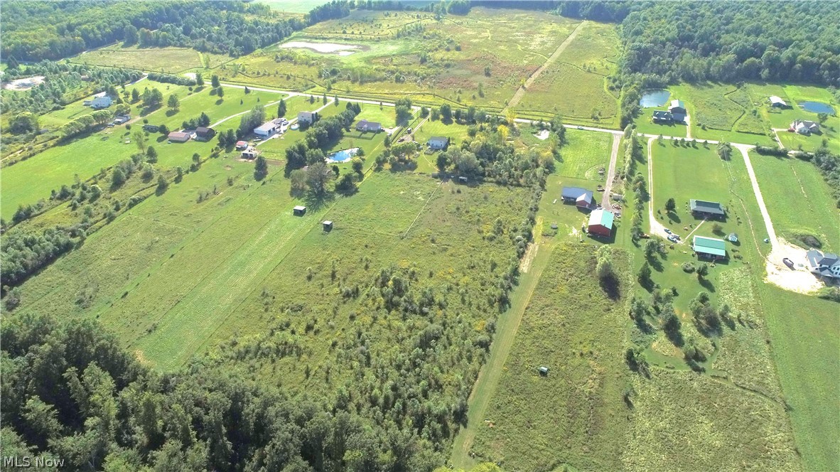 315 Township Road 581 Sullivan OH 44880