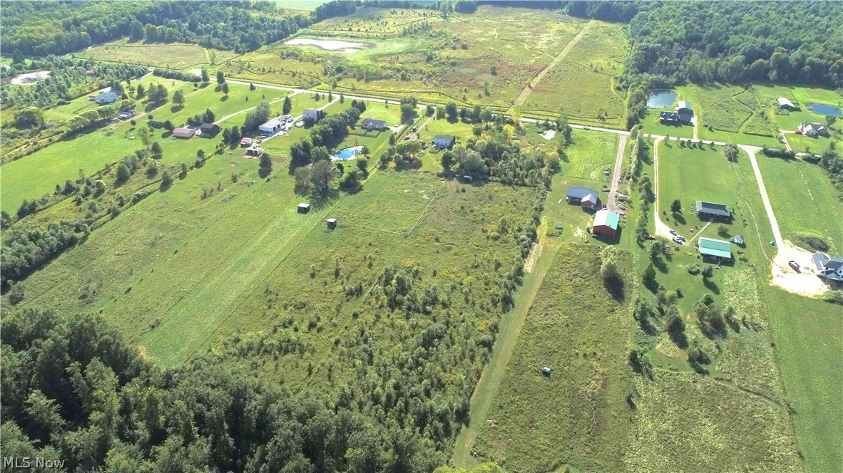 315 Township Road 581 Sullivan OH 44880