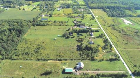 315 Township Road 581 Sullivan OH 44880