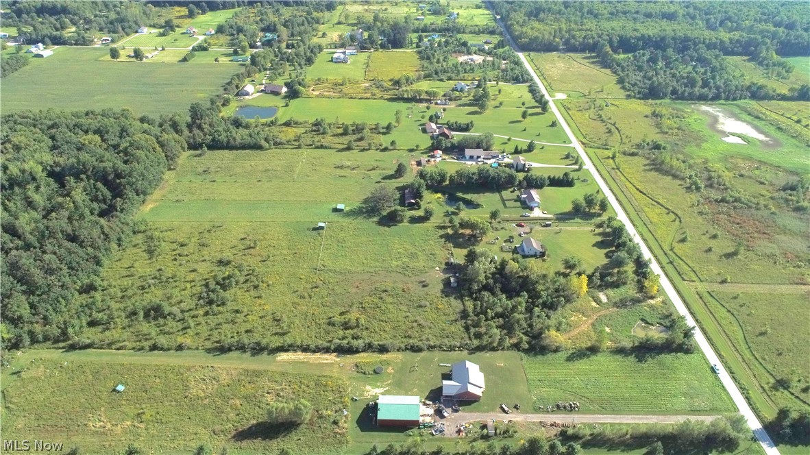 315 Township Road 581 Sullivan OH 44880