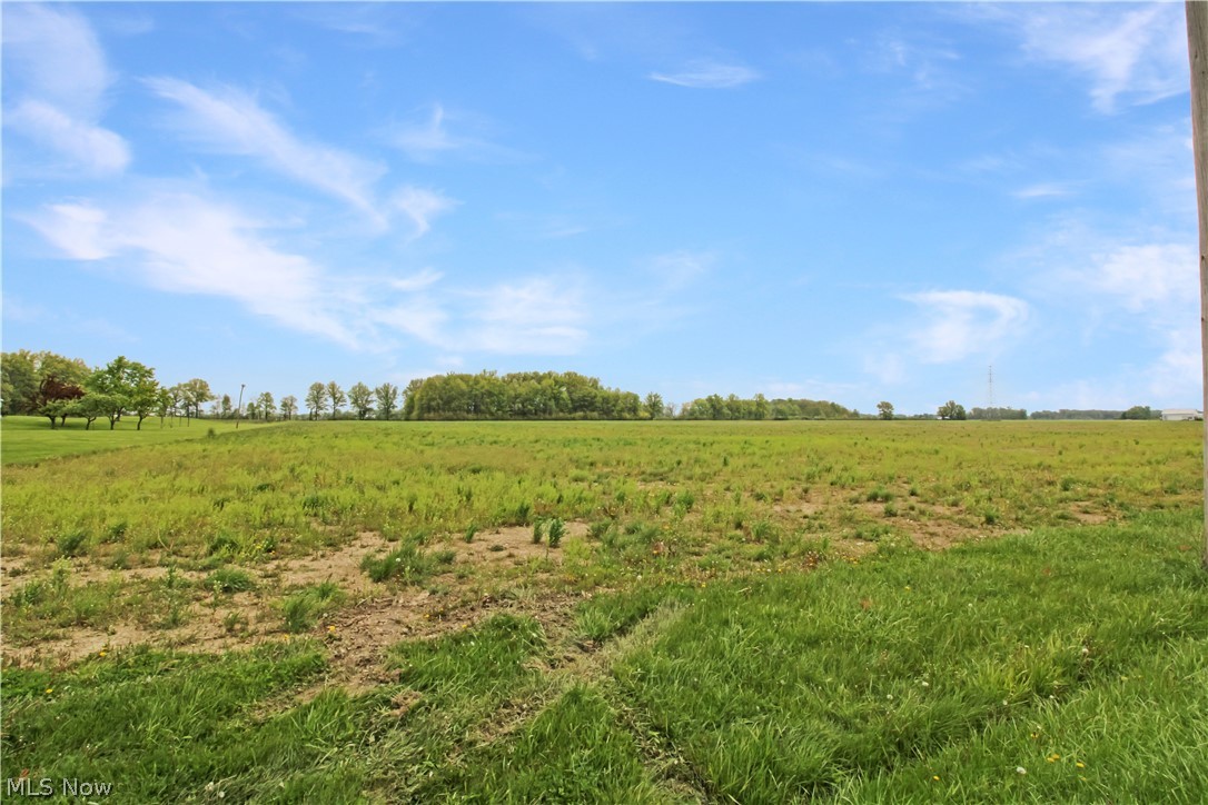 W Bloom Road Oak Harbor OH 43449