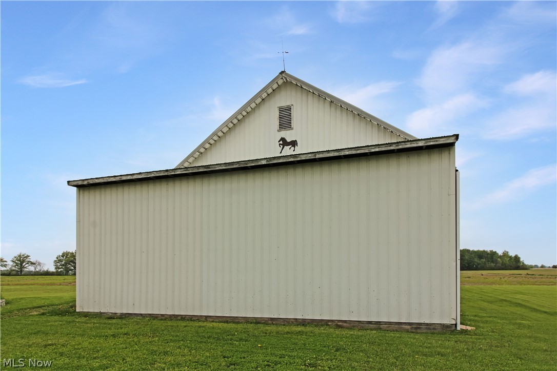 W Bloom Road Oak Harbor OH 43449