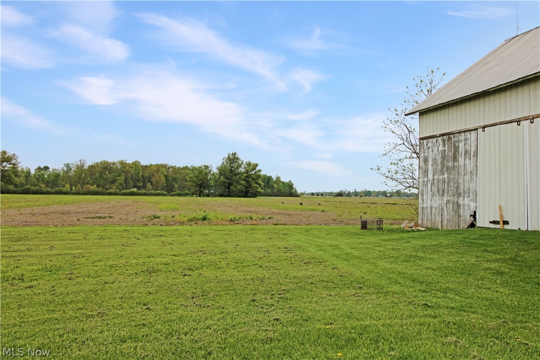 W Bloom Road Oak Harbor OH 43449