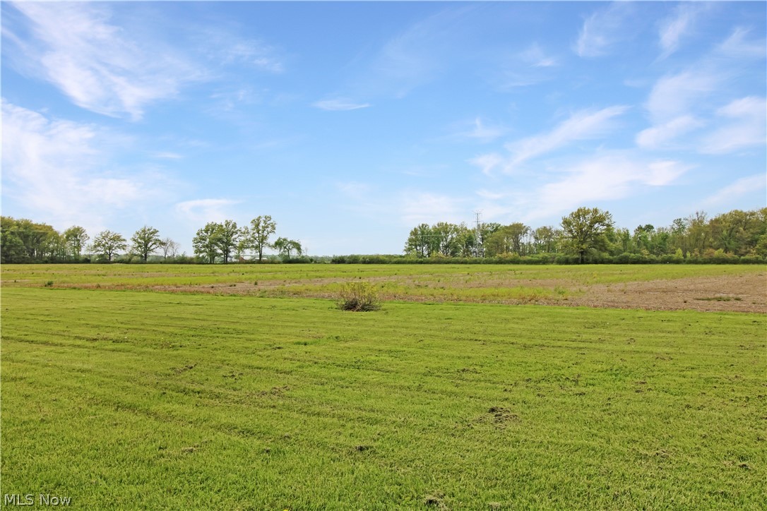 W Bloom Road Oak Harbor OH 43449