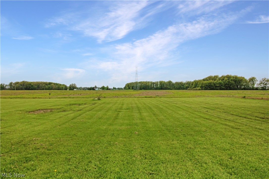 W Bloom Road Oak Harbor OH 43449