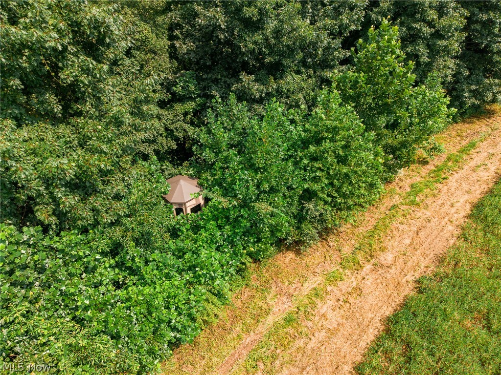 40977 Township Road 64b Dresden OH 43821