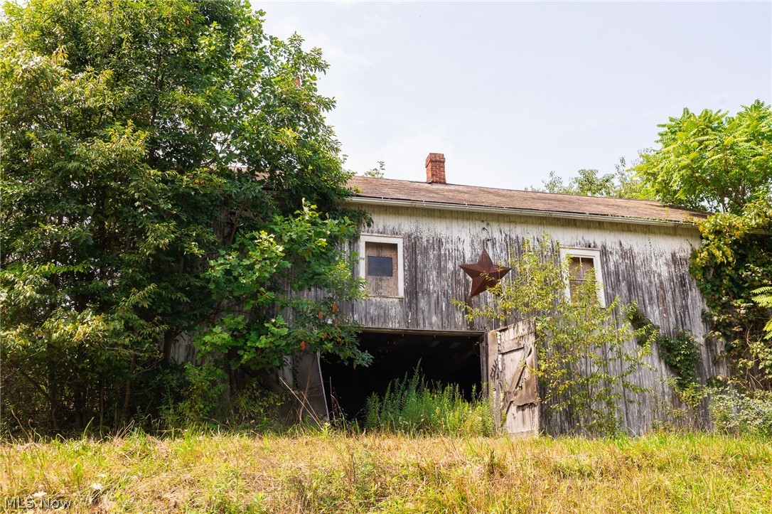 40977 Township Road 64b Dresden OH 43821