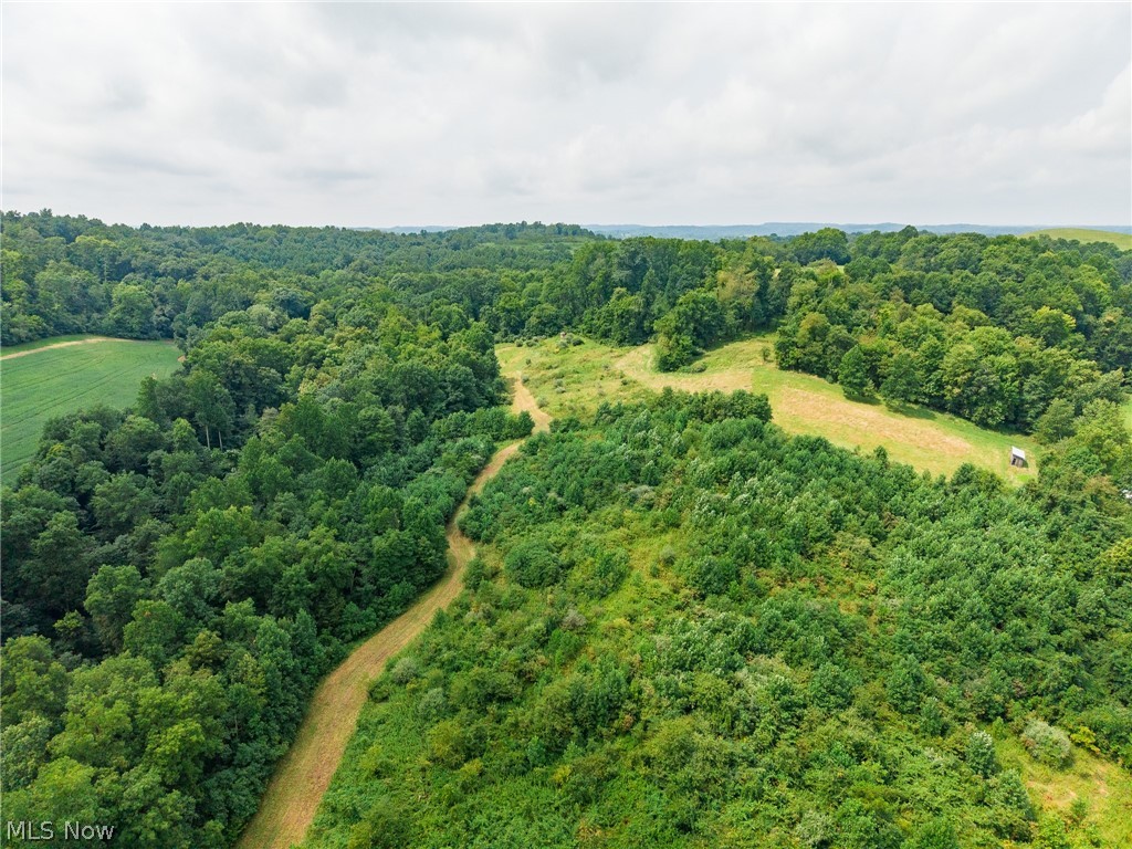 40977 Township Road 64b Dresden OH 43821