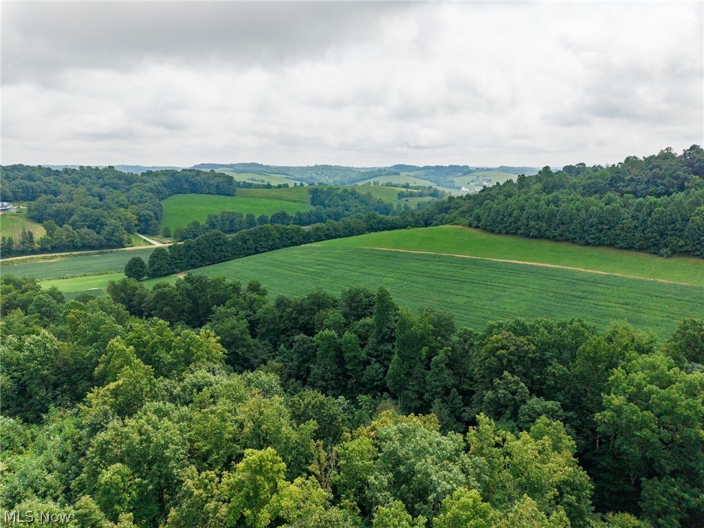40977 Township Road 64b Dresden OH 43821