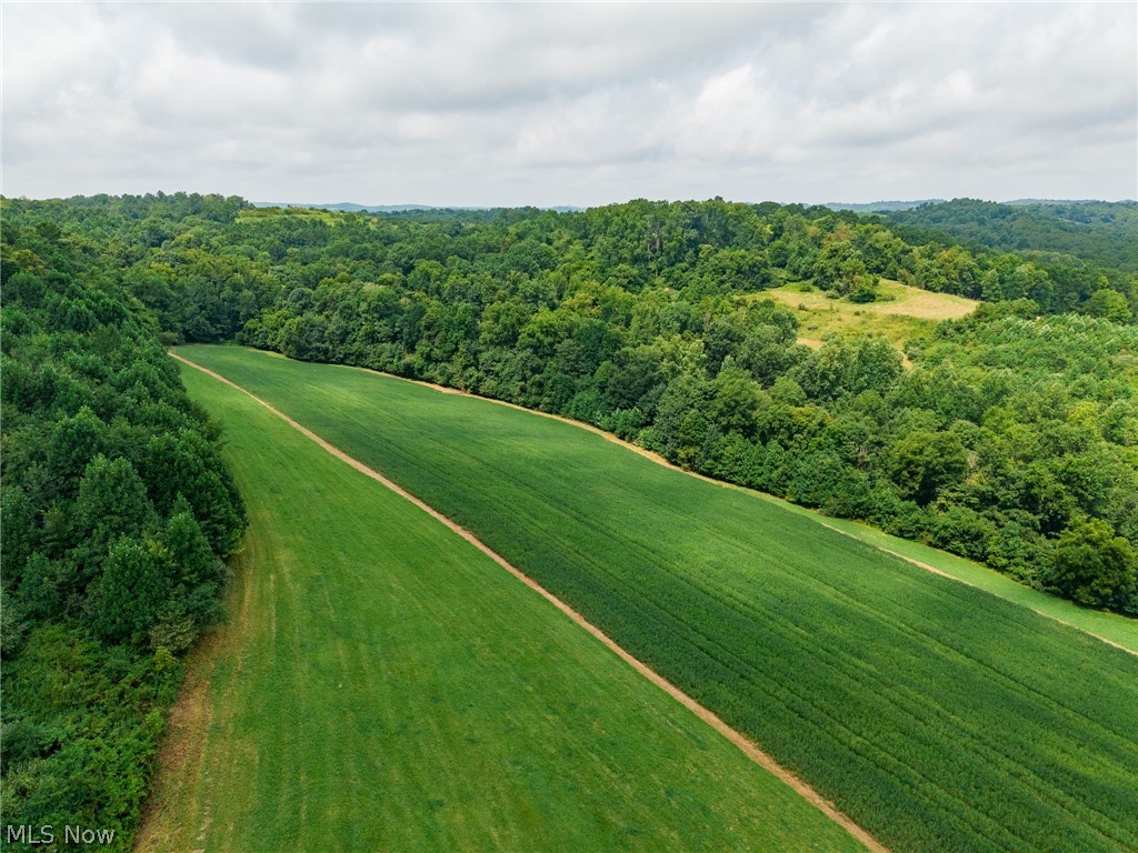40977 Township Road 64b Dresden OH 43821