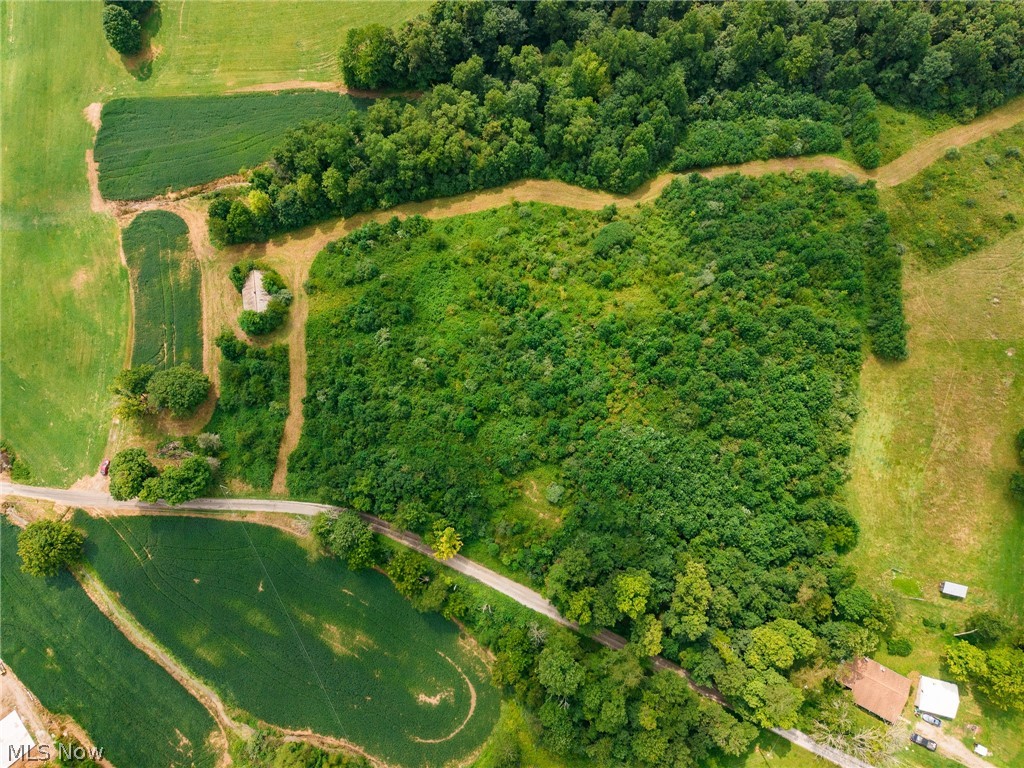 40977 Township Road 64b Dresden OH 43821