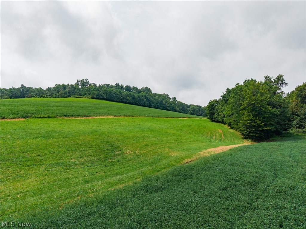 40977 Township Road 64b Dresden OH 43821