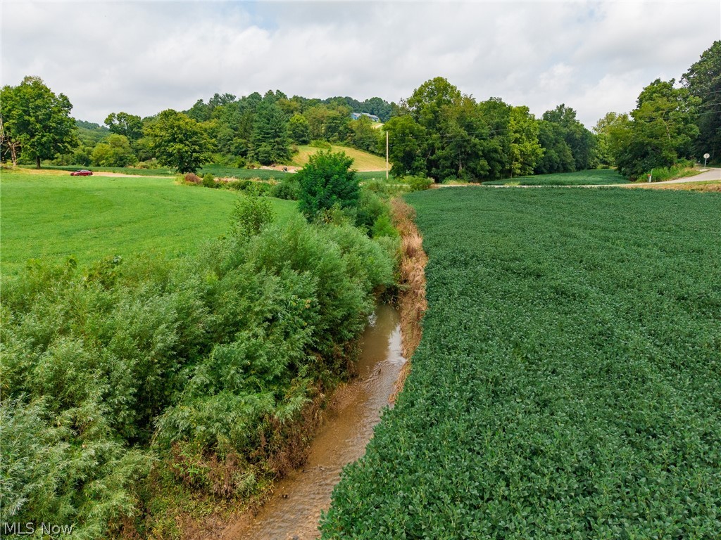 40977 Township Road 64b Dresden OH 43821