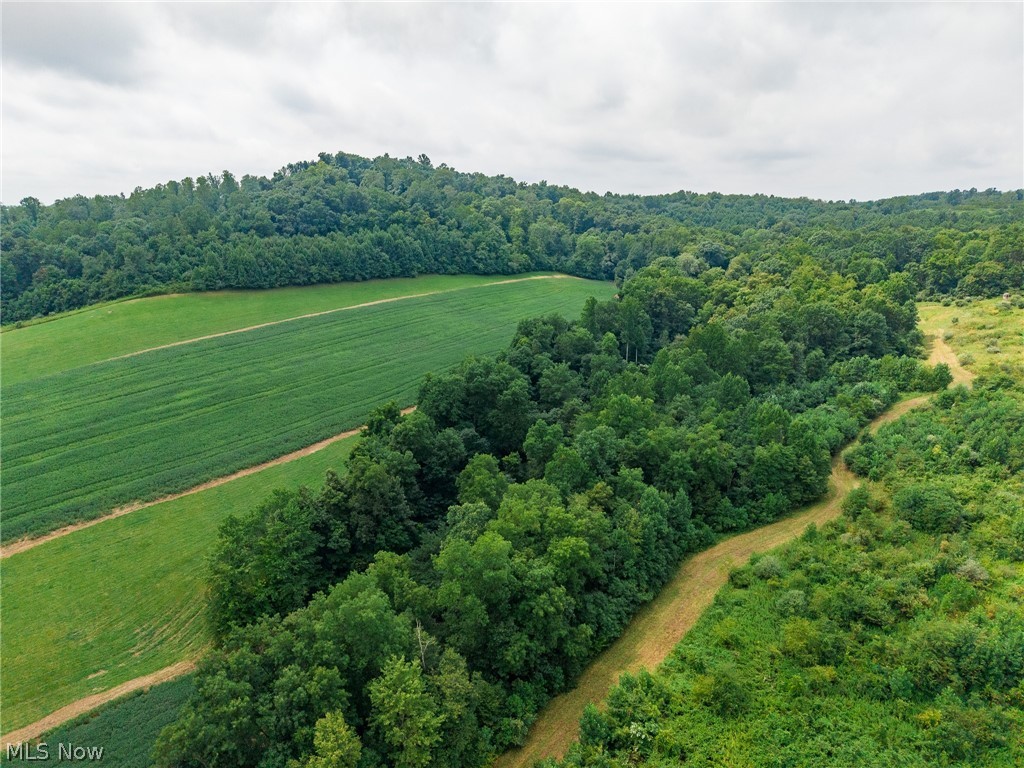 40977 Township Road 64b Dresden OH 43821