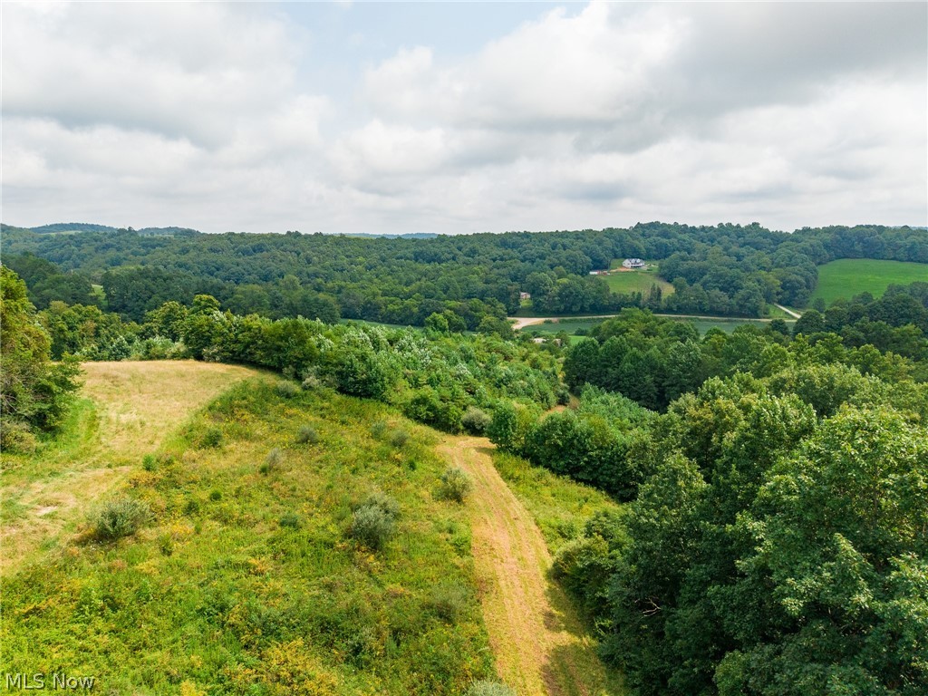 40977 Township Road 64b Dresden OH 43821