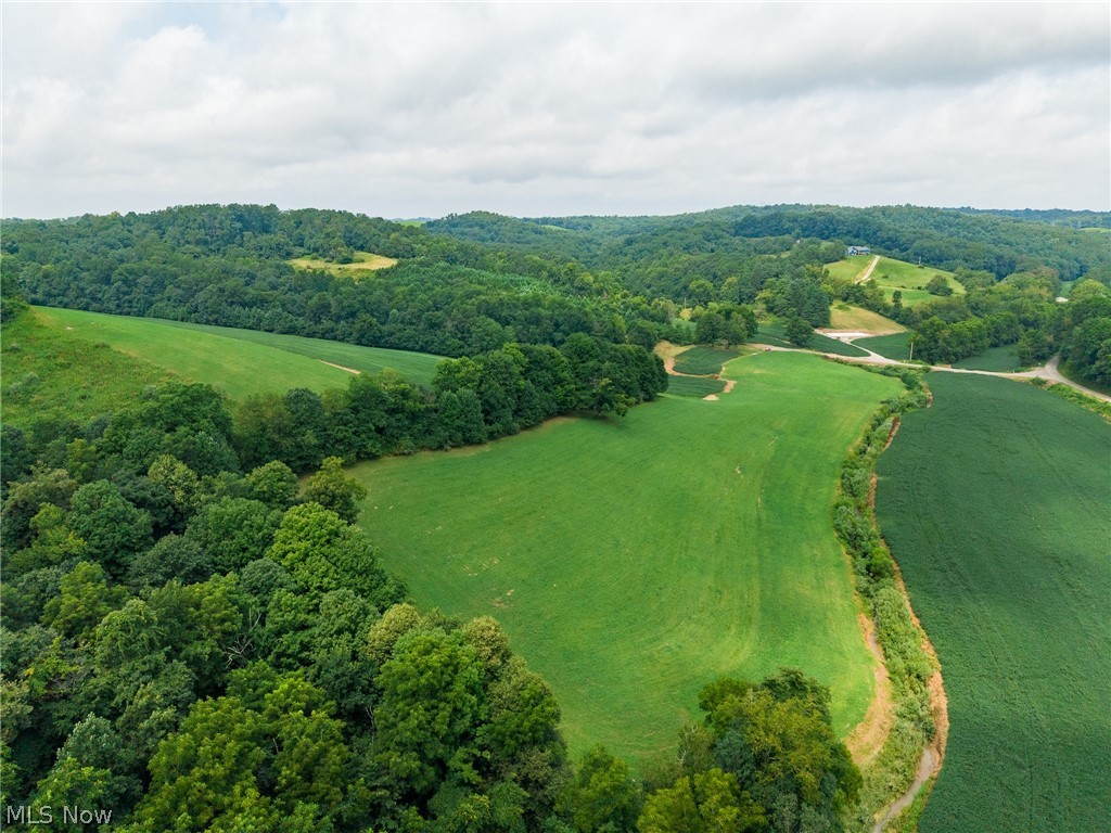 40977 Township Road 64b Dresden OH 43821